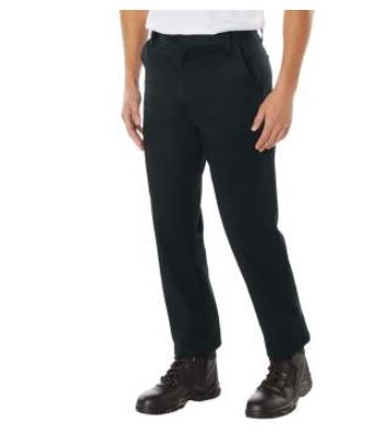 Rothco Active Flex Four Pocket Work Pants