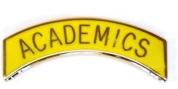 Pin on Academics