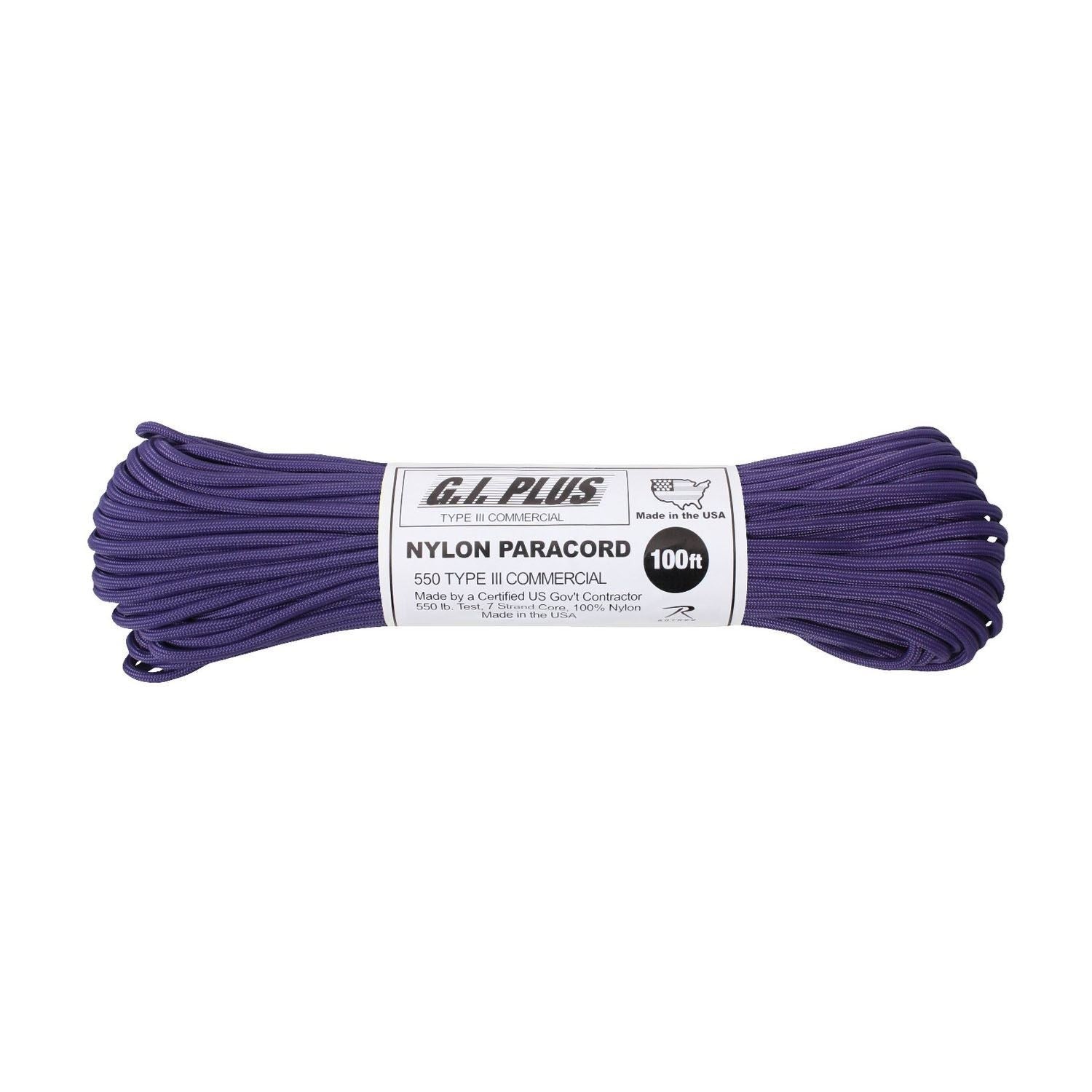 http://www.mil-bar.com/cdn/shop/products/0001059_nylon-paracord-purple-100ft-type-iii-550-lb-5-per-pack.jpg?v=1659113946