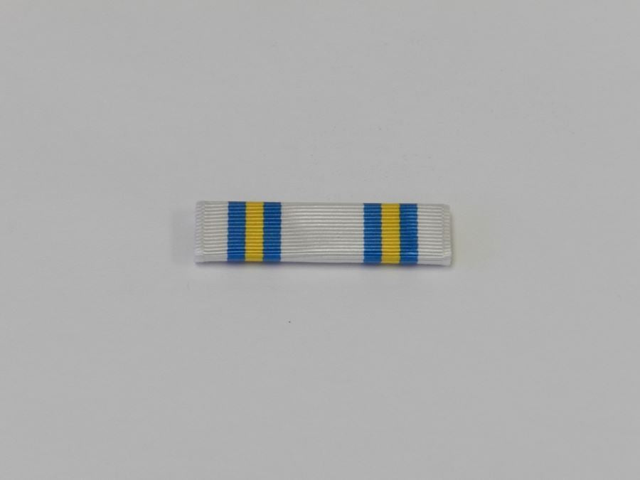 AFJROTC / Ribbons