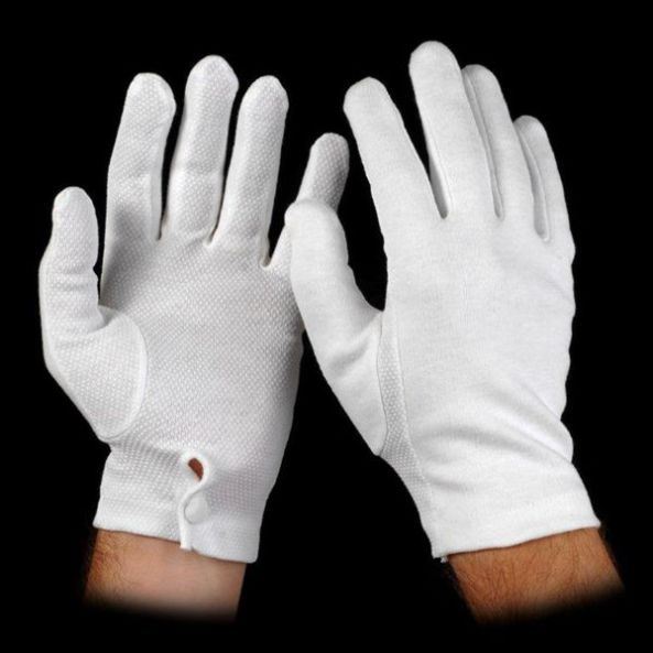 http://www.mil-bar.com/cdn/shop/products/0003352_long-honor-guard-sure-grip-snap-wrist-glove.jpg?v=1653025025