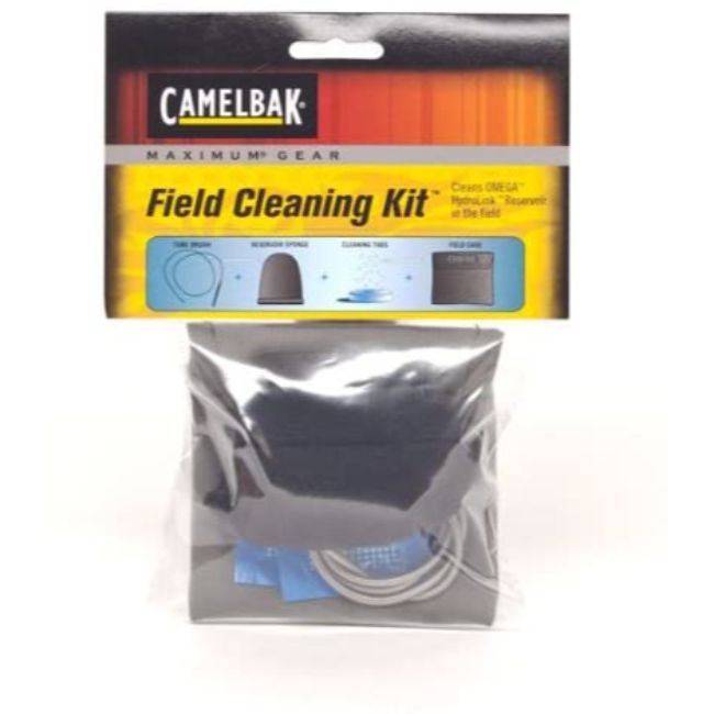 CamelBak - Cleaning Kit