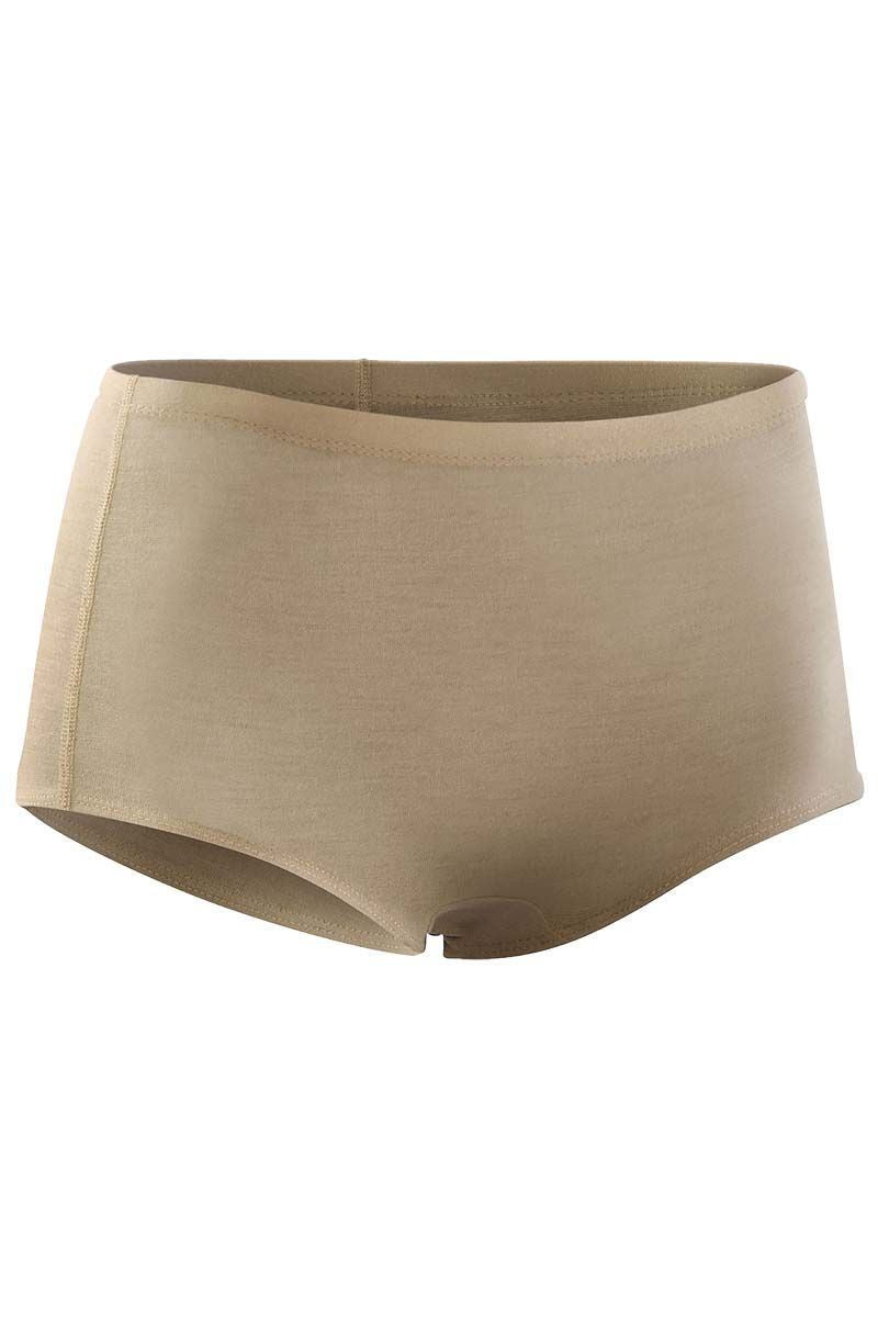 http://www.mil-bar.com/cdn/shop/products/0005264_womens-mid-weight-soft-compression-boy-shorts.jpg?v=1653030114