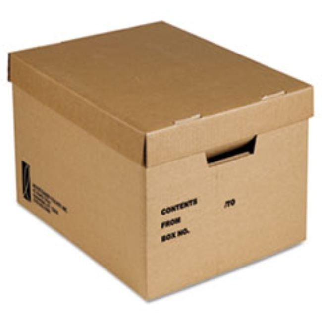 http://www.mil-bar.com/cdn/shop/products/0005673_file-storage-box-200-lb10-x-12-x-25-kraft-25ctbundle.jpg?v=1653031962