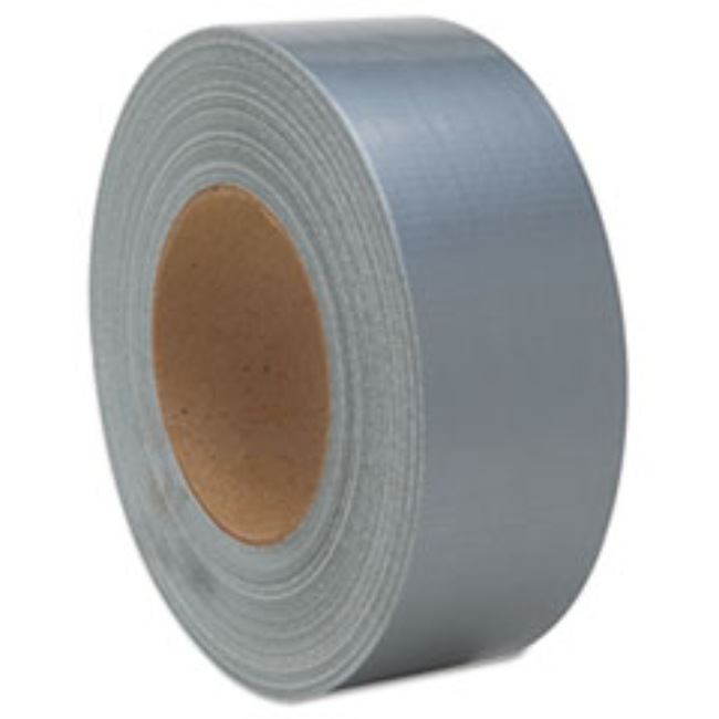 Roll Adhesive Cloth Duct Tape, Cloth Color Duct Tape