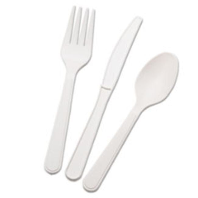 Replacement Spoon & Fork - Shop