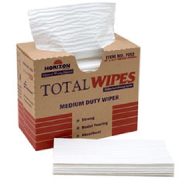 Utility Towel - 12 Pack