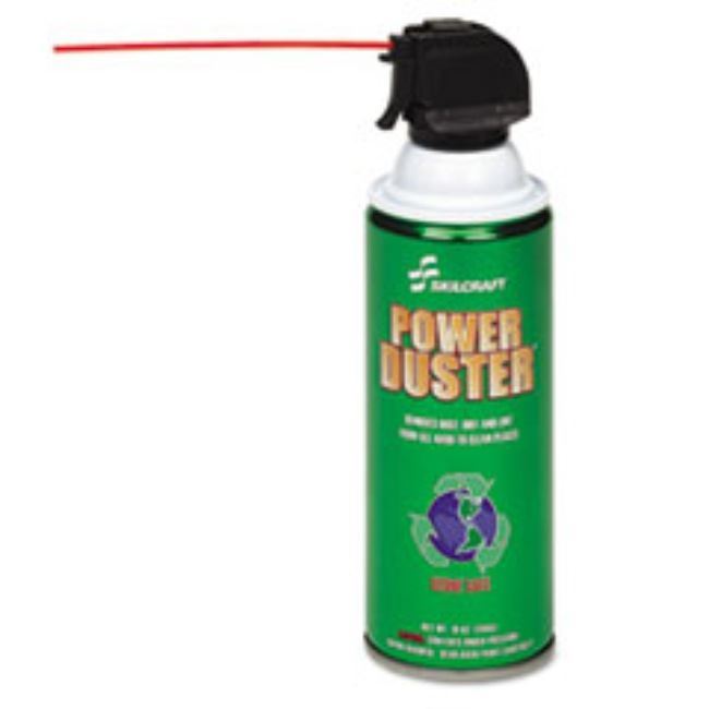 Power Green Cleaner/Degreaser