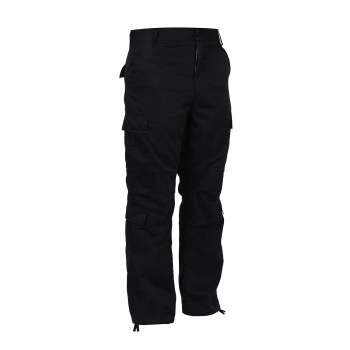 Rothco Vintage Vietnam Rip-Stop Fatigue Pants