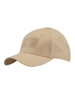 CONTRACTOR - White Cap Construction Supply