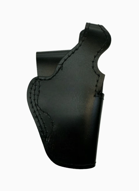 Duty And Parade Holsters