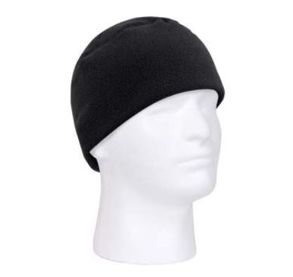 Rothco Polar Fleece Watch Cap