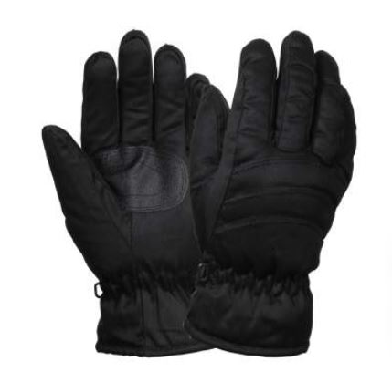 Rothco Insulated Hunting Gloves