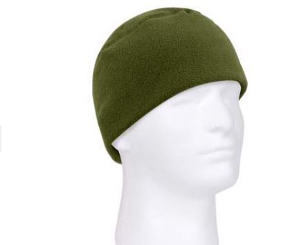 Rothco Polar Fleece Watch Cap