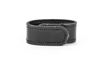 Keeper Loop, 1", Velcro Black