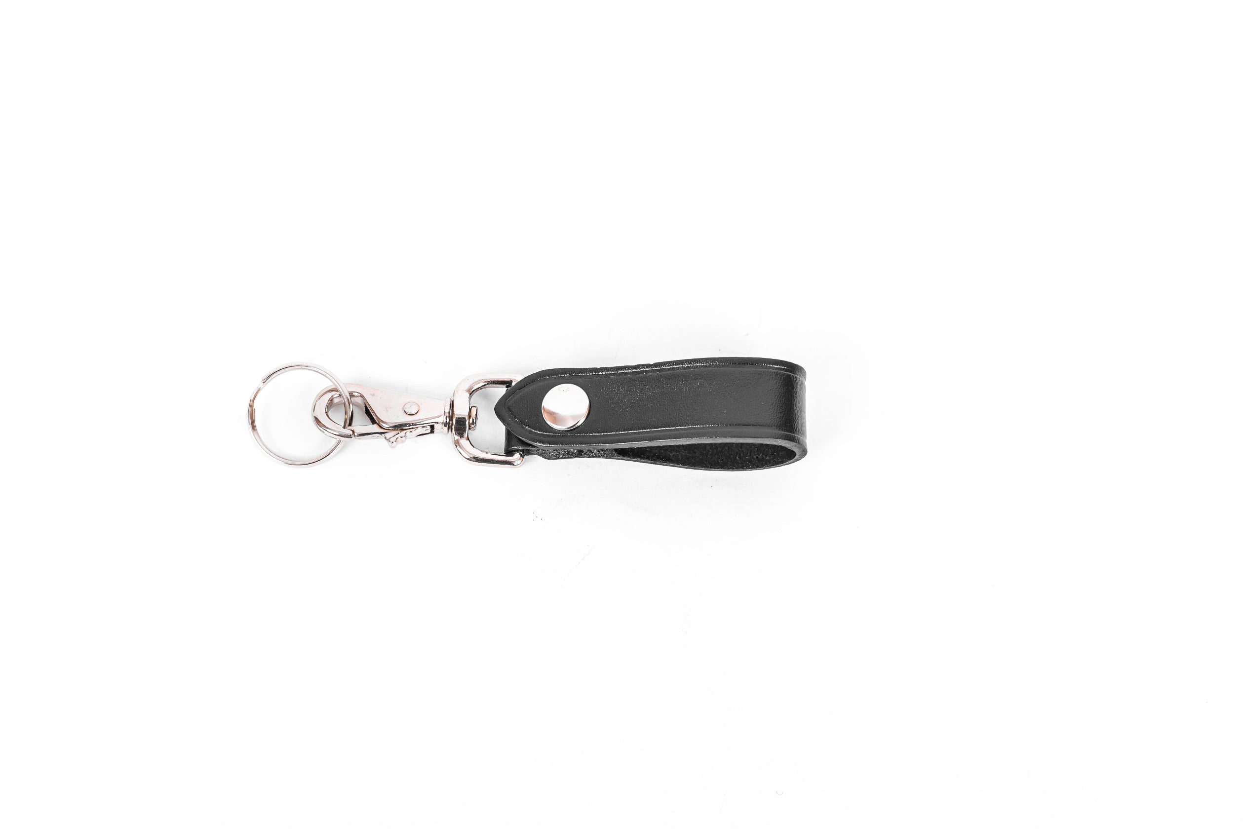 Key Holder – Mil-Bar