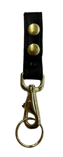 Key Holder