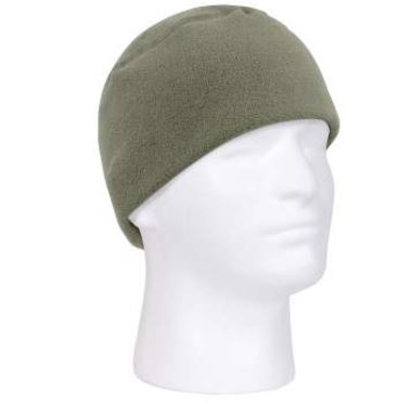 Rothco Polar Fleece Watch Cap