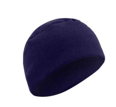 Rothco Polar Fleece Watch Cap