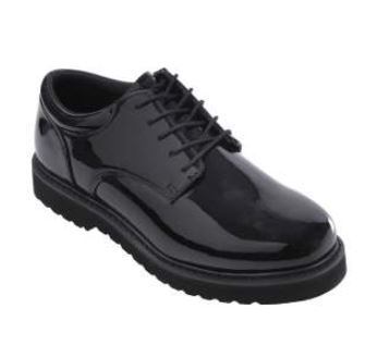 Rothco Uniform Oxford Work Sole