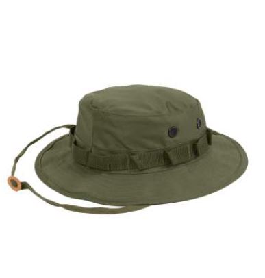 Rothco Boonie Hat