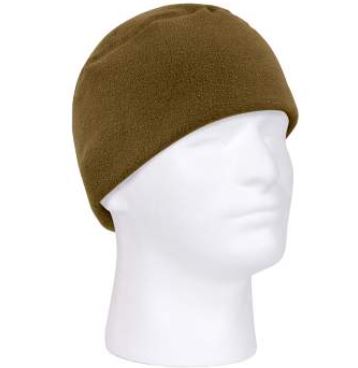 Rothco Polar Fleece Watch Cap