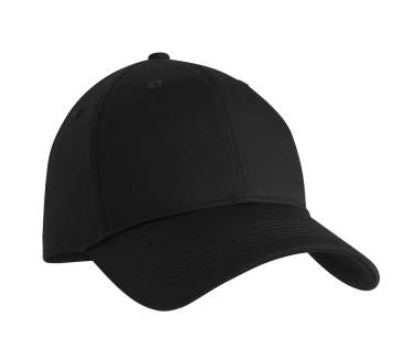 Rothco Supreme Solid Color Low Profile Cap