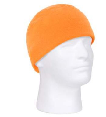 Rothco Polar Fleece Watch Cap