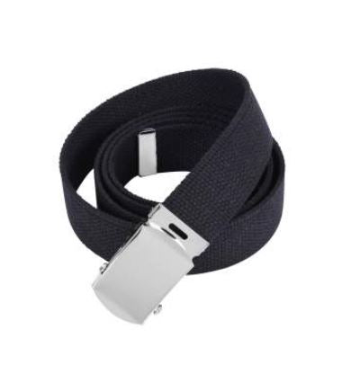 Rothco Web Belts - 44 Inches Long