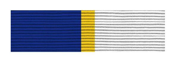 Distinguished Cadet