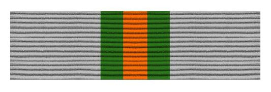 Cadet Achievement