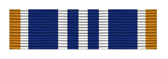 Naval Science 4 Outstanding Cadet(s)