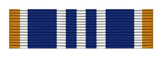 Naval Science 4 Outstanding Cadet(s)