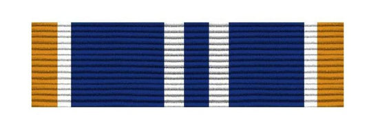 Naval Science 3 Outstanding Cadet(s)