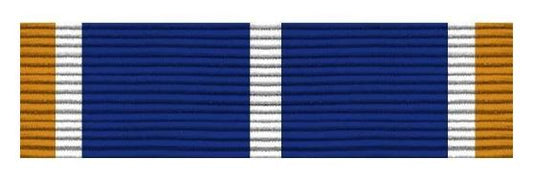 Naval Science 2 Outstanding Cadet(s)