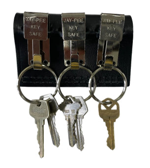 Key Holders