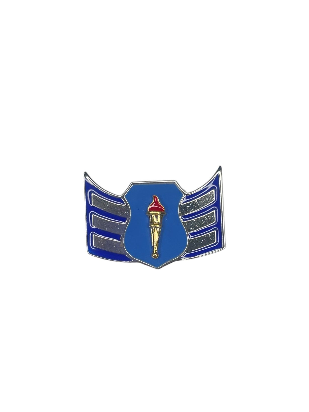 Enlisted Rank- AFJROTC Rank Cadet Airman