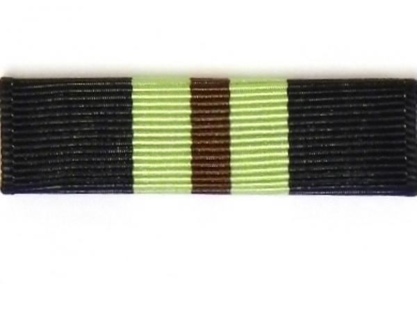 Ribbon-ROTC Optional Use (R-2-7) – Mil-Bar