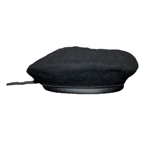 Air Force Berets – Mil-Bar