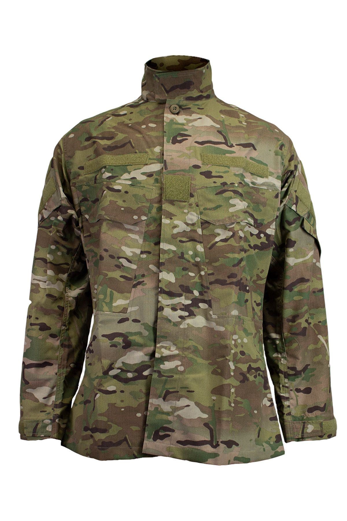 DRIFIRE / Crye Precision™ FR Field Shirt