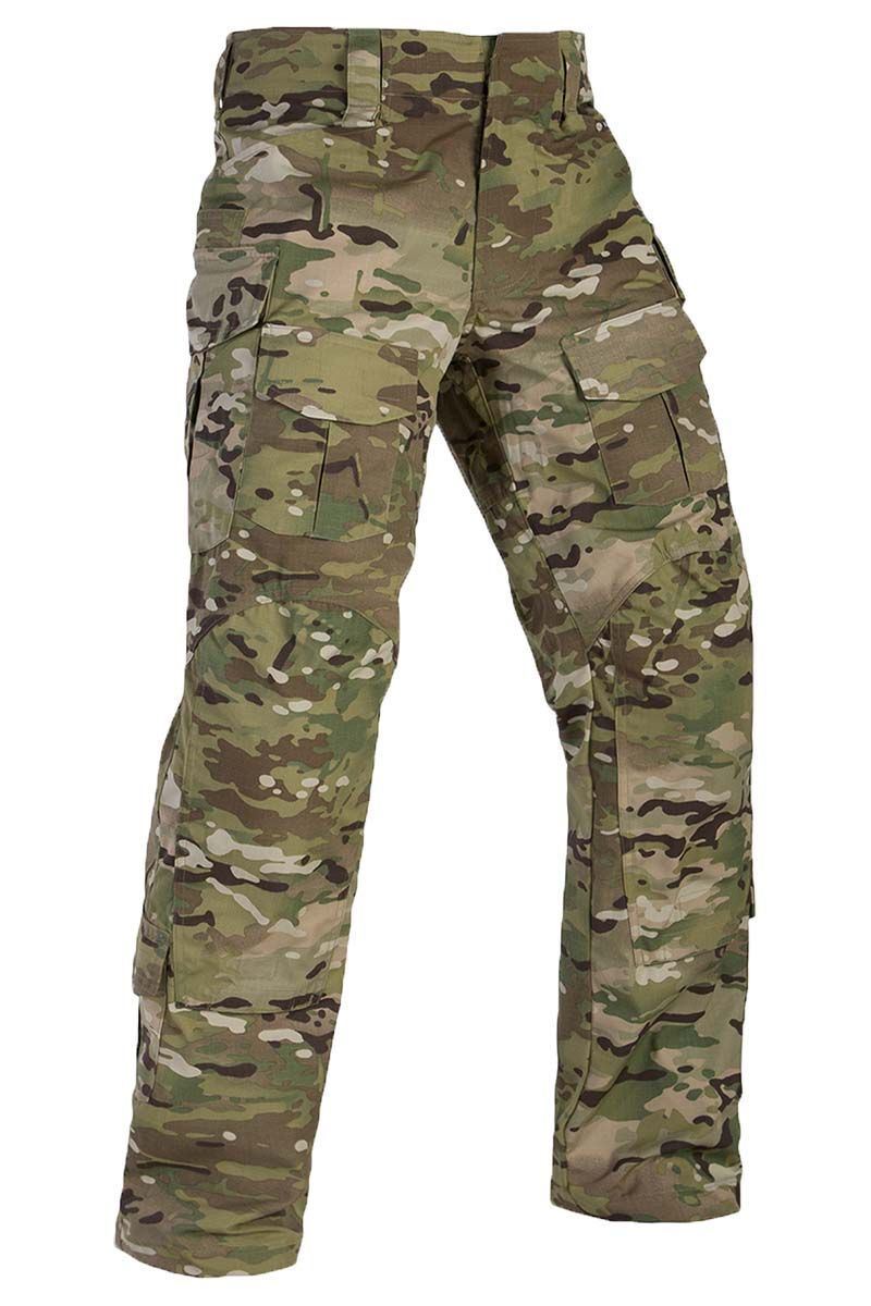 DRIFIRE / Crye Precision™ FR Field Pant