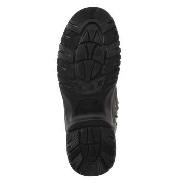 Rothco forced entry hot sale tactical boots