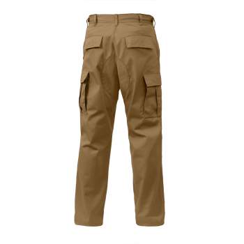 Rothco : Tactical BDU Cargo Pants