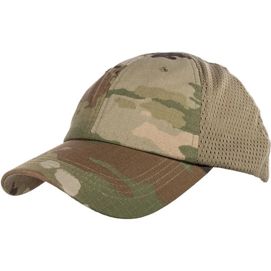 Propper® Tactical Mesh Ballcap 57N43C (OCP)