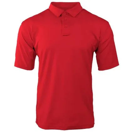 Propper® EDGETEC Polo Men's (Red)