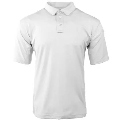 Propper® EDGETEC Polo Men's (White)