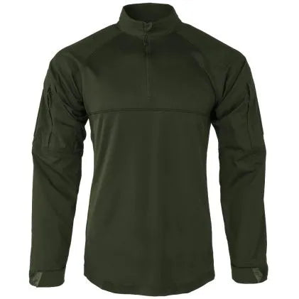 Propper® Combat Shirt Kinetic (Olive)