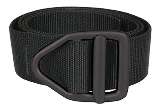 Propper® 360 Belt (Black)