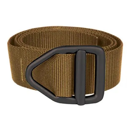 Propper® 360 Belt (Coyote)