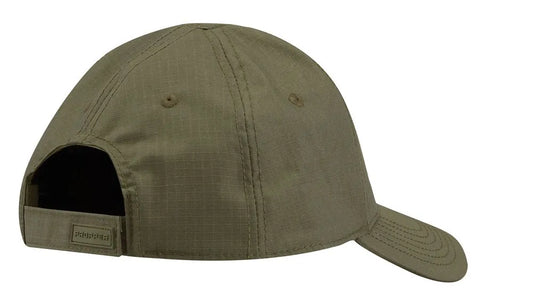 Propper® 6 Panel Cap Olive